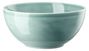 Rosenthal Loft bowl 2.7 l Ice-blue