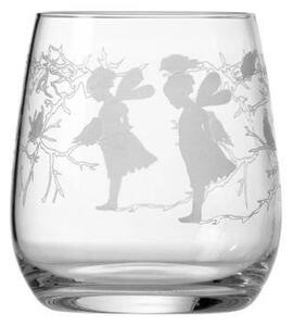 Wik & Walsøe Alv water glass 37 cl