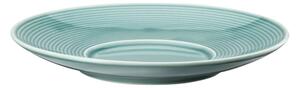 Rosenthal Loft coffee saucer Ø16.5 cm Ice-blue