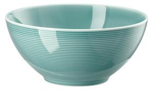 Rosenthal Loft round bowl 80 cl Ice-blue