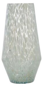 Lene Bjerre Avillia vase 34.5 cm Mint