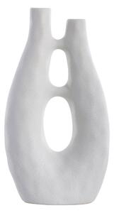 Lene Bjerre Ayla vase 41.5 cm White