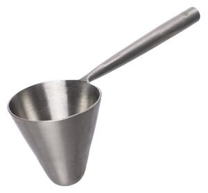 ERNST Ernst coffee measure Stainless steel