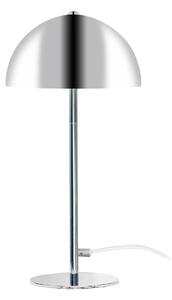 Globen Lighting Icon 25 table lamp 48 cm Chrome