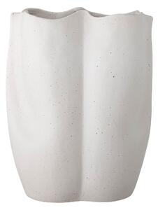 Bloomingville Elira vase 37 cm Natural