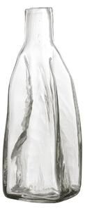 Bloomingville Lenka decanter 24 cm Clear