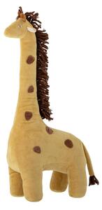 Bloomingville Ibber soft toy 46 cm Giraff