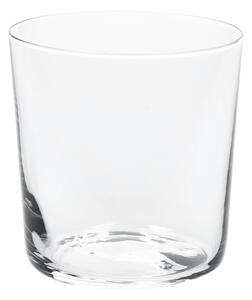 Scandi Living Day to Day drinking glass 37 cl Clear