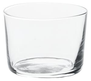 Scandi Living Day to Day drinking glass 22 cl Clear