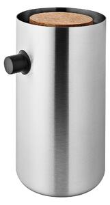 Eva Solo Nordic Kitchen pump thermos 1.8 L Stainless steel