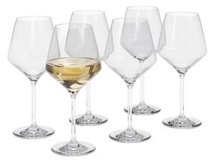 Eva Solo Legio Nova white wine glass 38 cl 6-pack