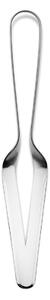 Eva Solo Eva Solo cake slice Stainless steel