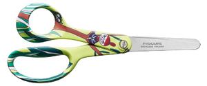 Fiskars Moomin left handed children's scissors 13 cm Lilla My