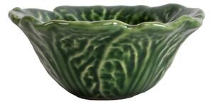 Byon Veggie bowl S Ø11 cm Green