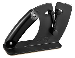 Dorre Kali knife sharpener Black