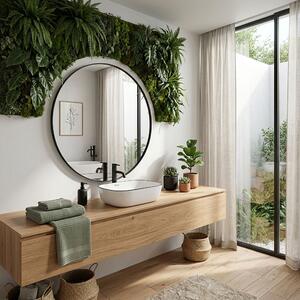 Countertop Basin Rea Marbel