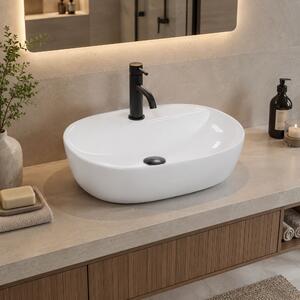 Countertop Basin Rea Carina