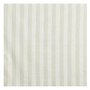 Boel & Jan Stripe oilcloth Linen
