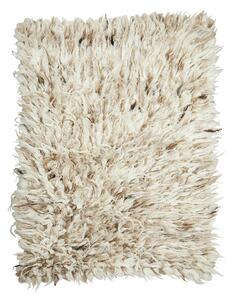 Boel & Jan Louie rug 160x230 cm Beige