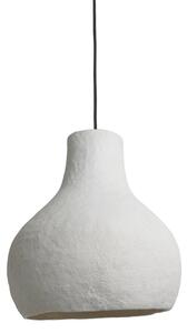 Watt & Veke Krokus pendant lamp White