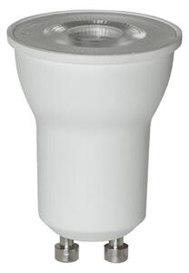 Belid Light bulb to Cato Slim GU10 mini MR11 LED 300lm 3000K