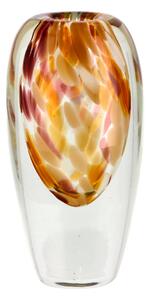 Villa Collection Otea vase Ø10x21 cm Rose