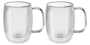 Zwilling Sorrento plus cup 2-pack 13 cl