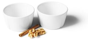 Rosendahl Grand Cru ramekin Ø9 cm 2-pack White