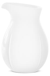 Rosendahl Grand Cru Soft milk pitcher 50 cl White