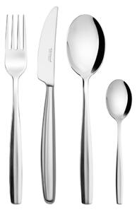 Hackman Carelia cutlery 16 pieces gift box Stainless steel
