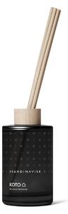 Skandinavisk Koto fragrance sticks 200 ml