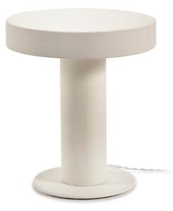 Serax Clara 03 table lamp 34.5 cm Beige