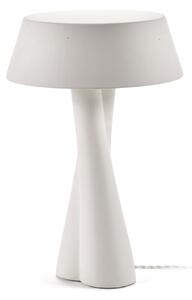 Serax Paulina 04 table lamp 51.5 cm Beige