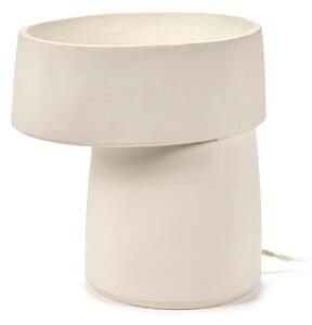 Serax Romé table lamp 23.5 cm White