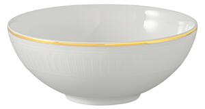 Villeroy & Boch Château Septfontaines Individual bowl Ø13 cm White-gold