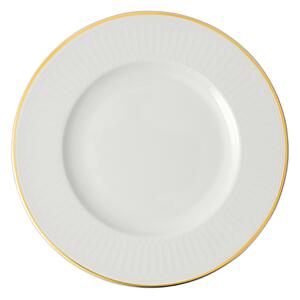 Villeroy & Boch Château Septfontaines small plate Ø16.5 cm White-gold