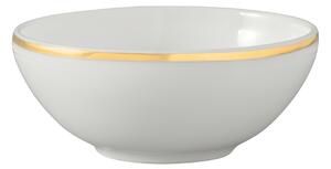 Villeroy & Boch Château Septfontaines Individual bowl Ø7 cm White-gold