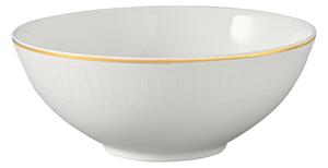 Villeroy & Boch Château Septfontaines Individual bowl Ø15.5 cm White-gold