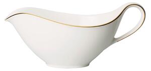 Villeroy & Boch Château Septfontaines gravy boat 26 cl White-gold