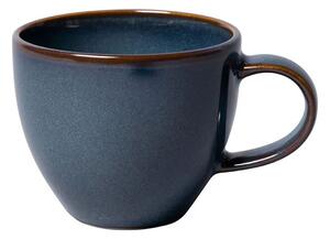 Villeroy & Boch Crafted Denim espresso cup 6 cl Blue