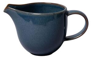 Villeroy & Boch Crafted Denim milk pitcher 20 cl Blue