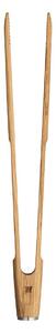 Fiskars Norden tongs Oak-stainless steel