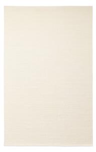 Chhatwal & Jonsson Kashmir wool carpet Off White. 170x240 cm