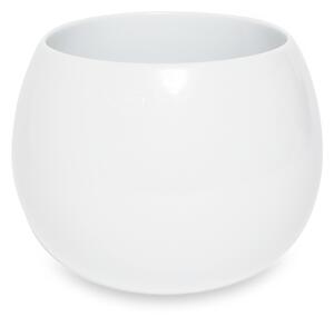 Kay Bojesen DROP bowl Ø20.2 cm White