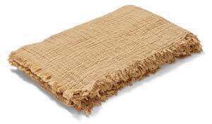 Juna Reloved bedspread 190x240 cm Sand