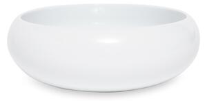 Kay Bojesen NEST bowl Ø23.3 cm White