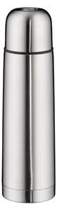 Alfi IsoTherm Eco thermal bottle 1 l Matt steel