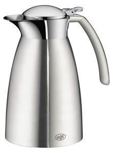 Alfi Gusto thermal jug 0.6 l Matt steel