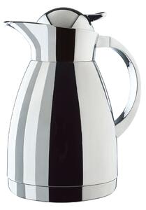 Alfi Albergo thermal jug 1 l Stainless steel