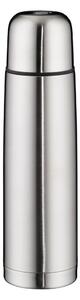 Alfi IsoTherm Eco thermal bottle 0.75 l Matt steel
